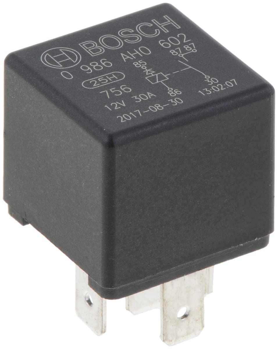Bosch 0986AH0602