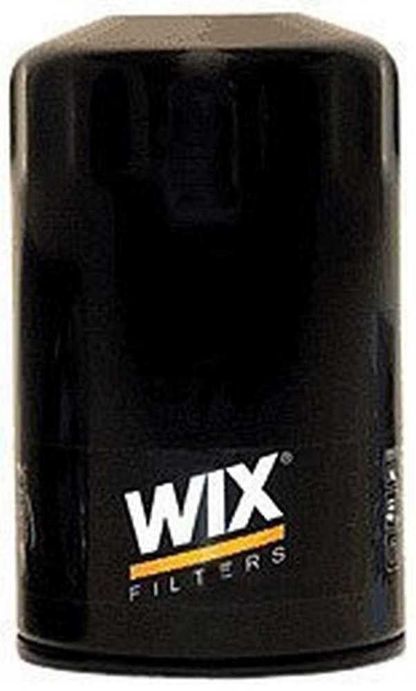 Wix 51036 Filtre à huile moteur
