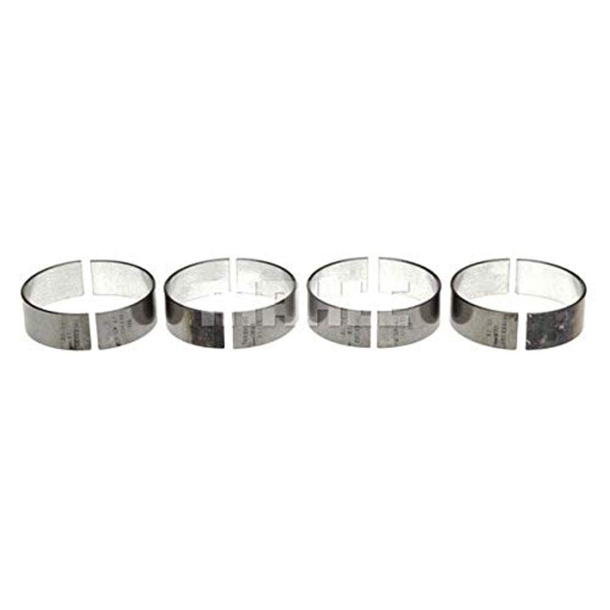 Clevite CB-1838A-.25MM(4) Jeu de roulements de bielle de moteur