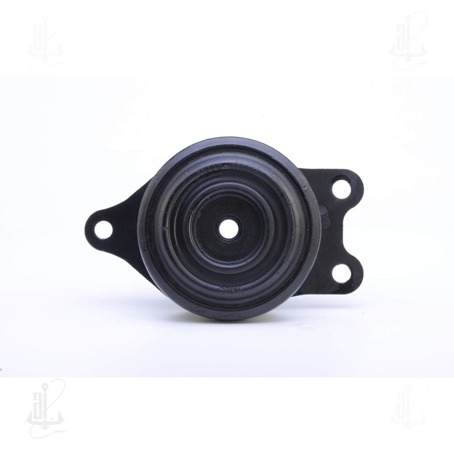 Support de transmission automatique Anchor 9465
