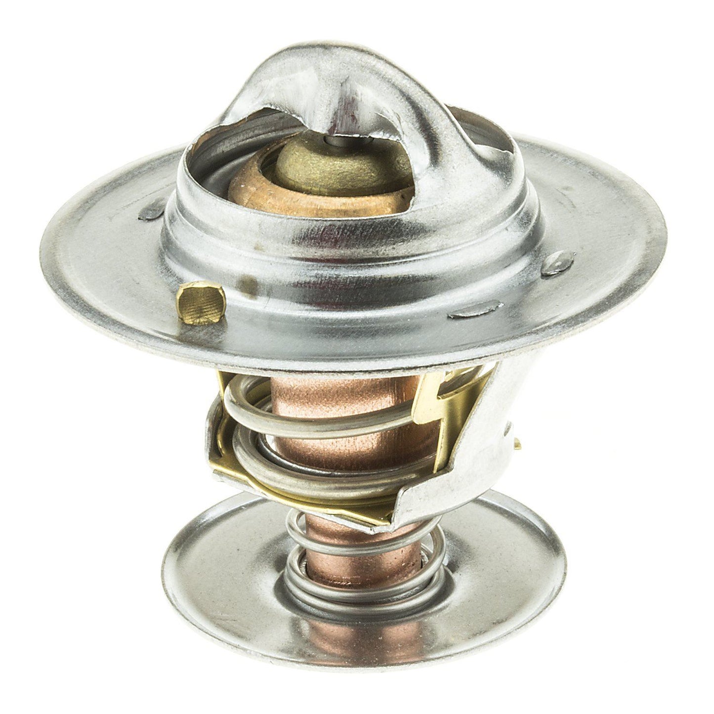 Motorad 7270-192 Engine Coolant Thermostat