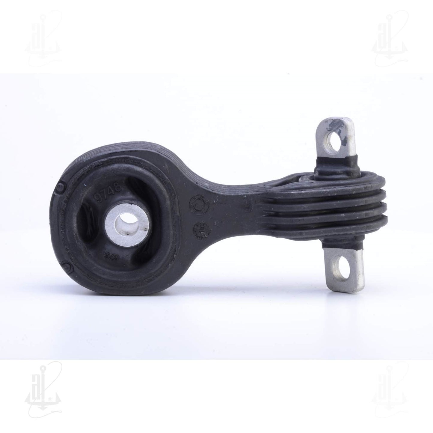 Support de jambe de force de couple moteur Anchor 9748