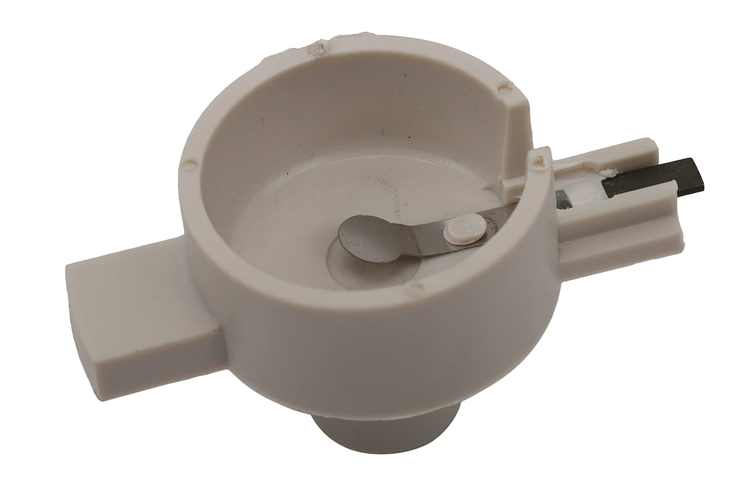 ACDelco GM Equipo original D447 Rotor distribuidor