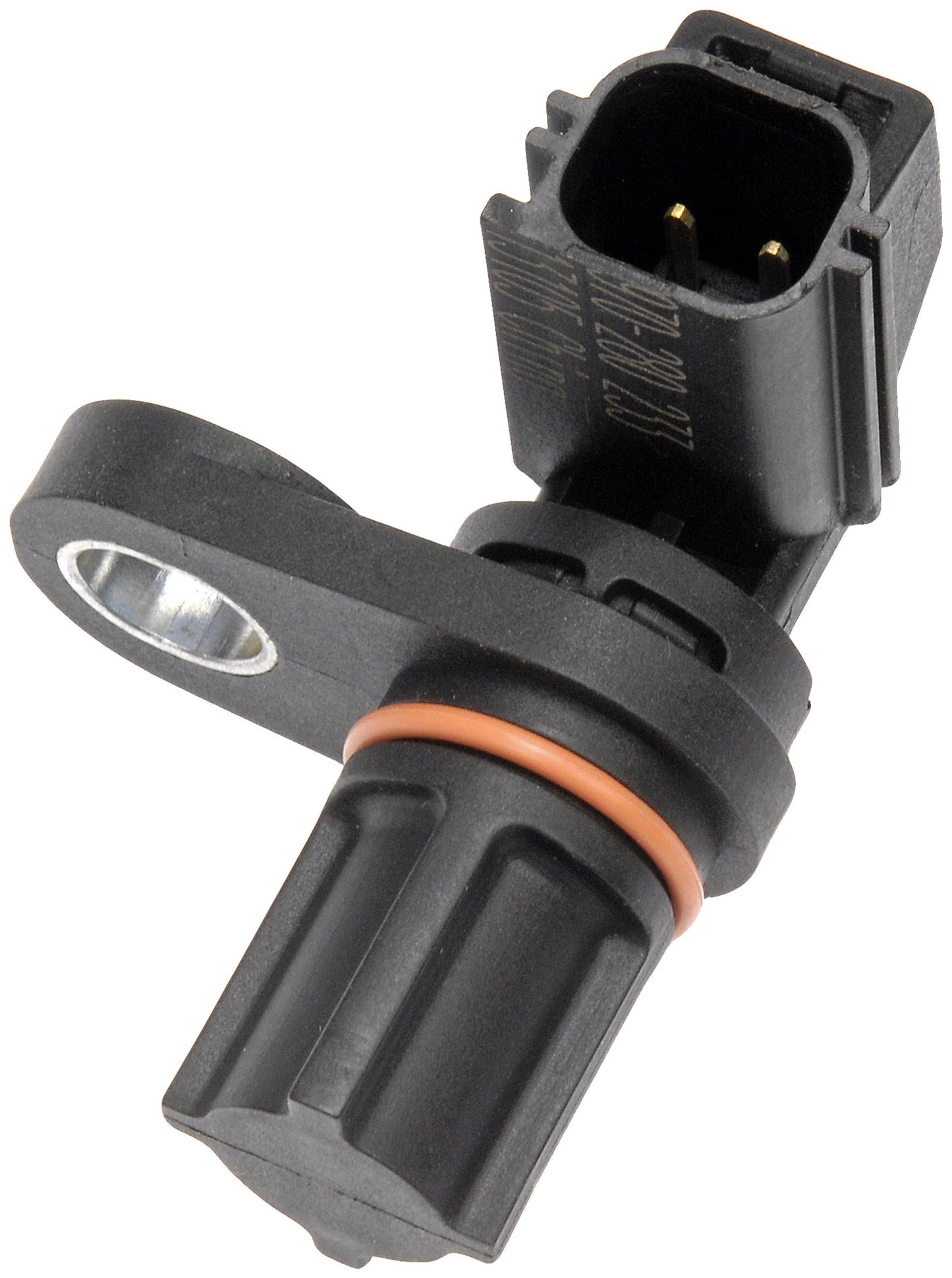Dorman 970280