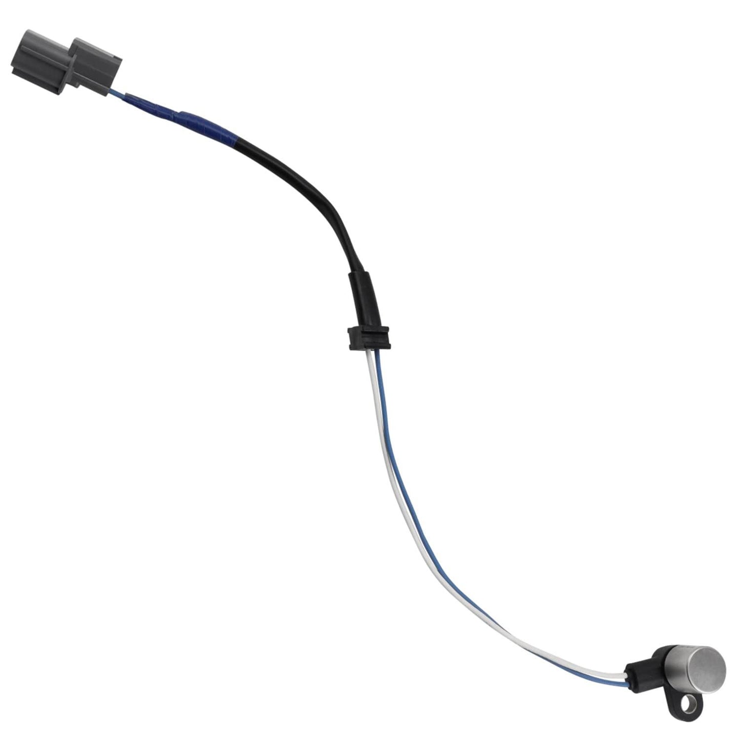 Beck/Arnley 180-0497 Capteur de position de vilebrequin moteur