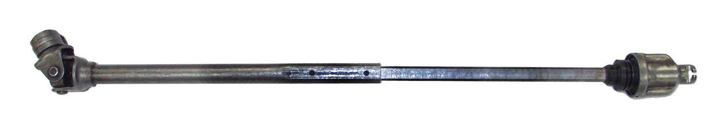 CORONA AUTO J5353135