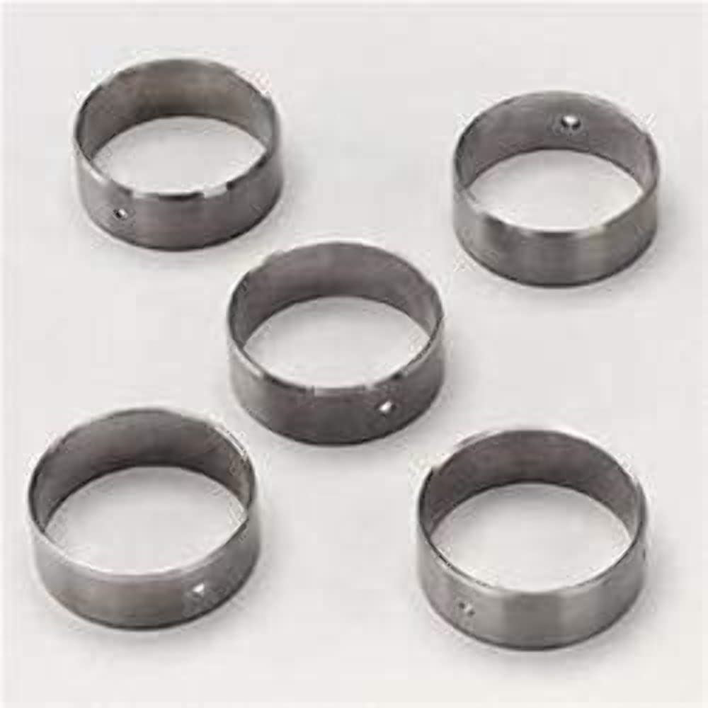 DURA-BOND SBF1T
