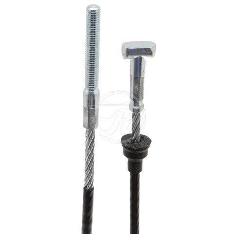 Raybestos BC96849 Parking Brake Cable