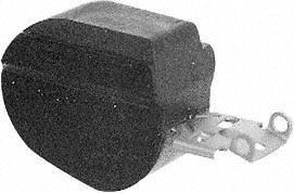 Flotteur de carburateur BWD CF260
