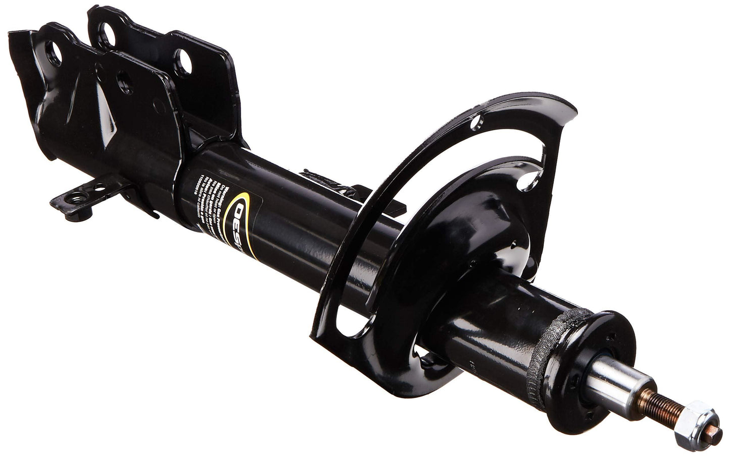 Monroe 72950 Suspension Strut