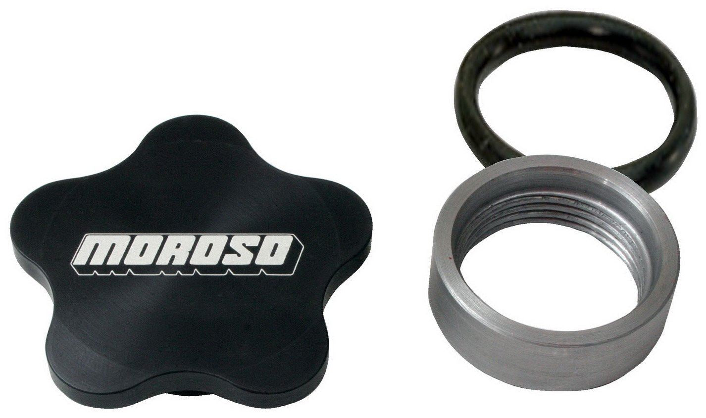 MOROSO 85282