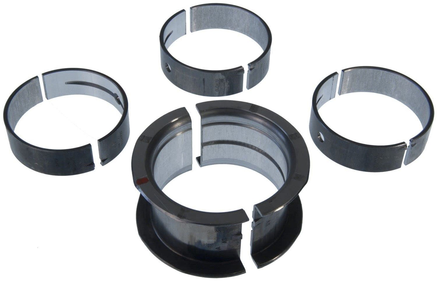 MAHLE MS1454A
