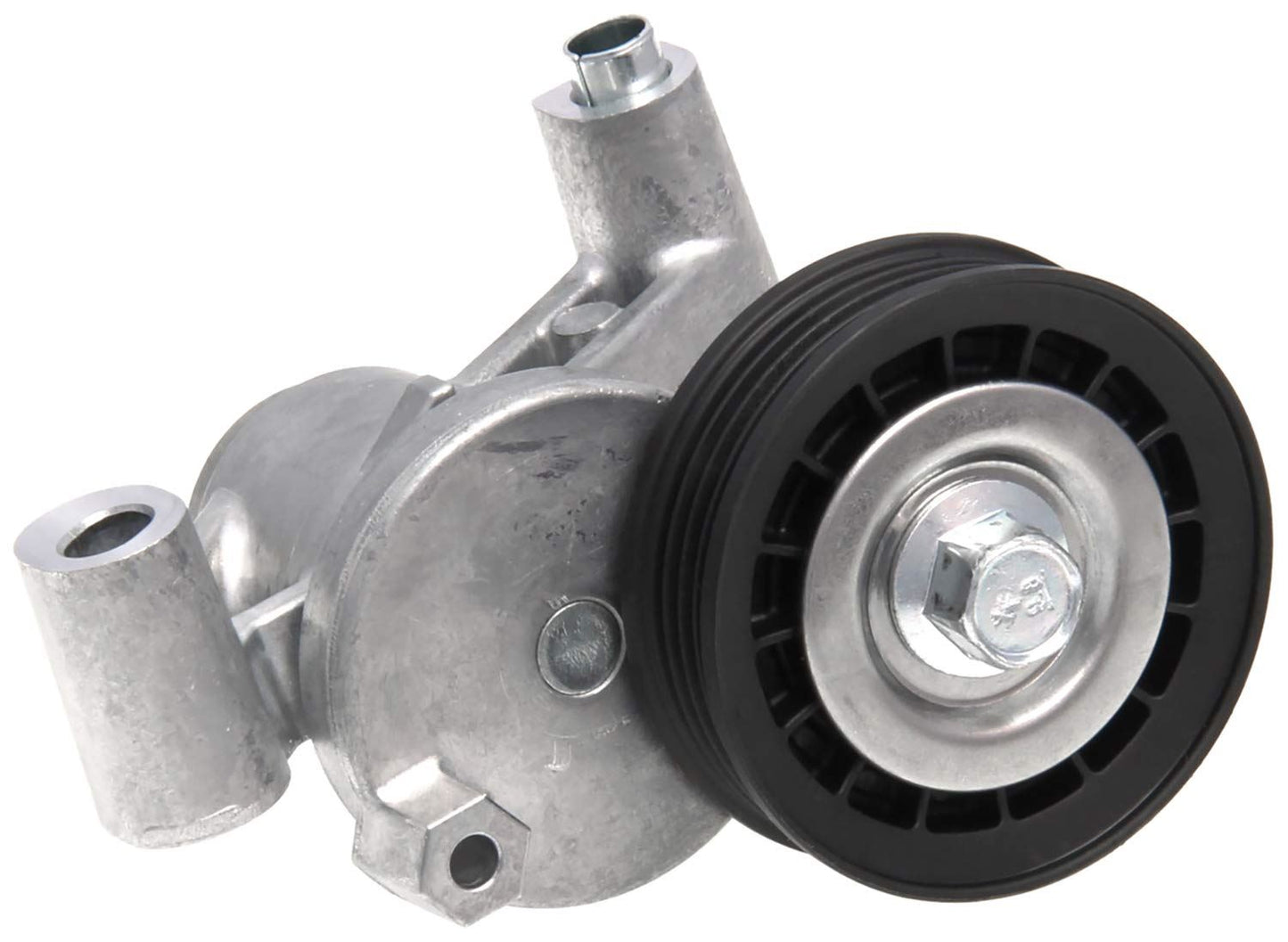 ACDelco Professional 39351 Conjunto de tensor de correa de transmisión de accesorios