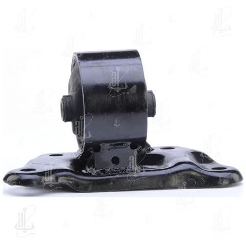 Anchor 9569 Support de transmission automatique