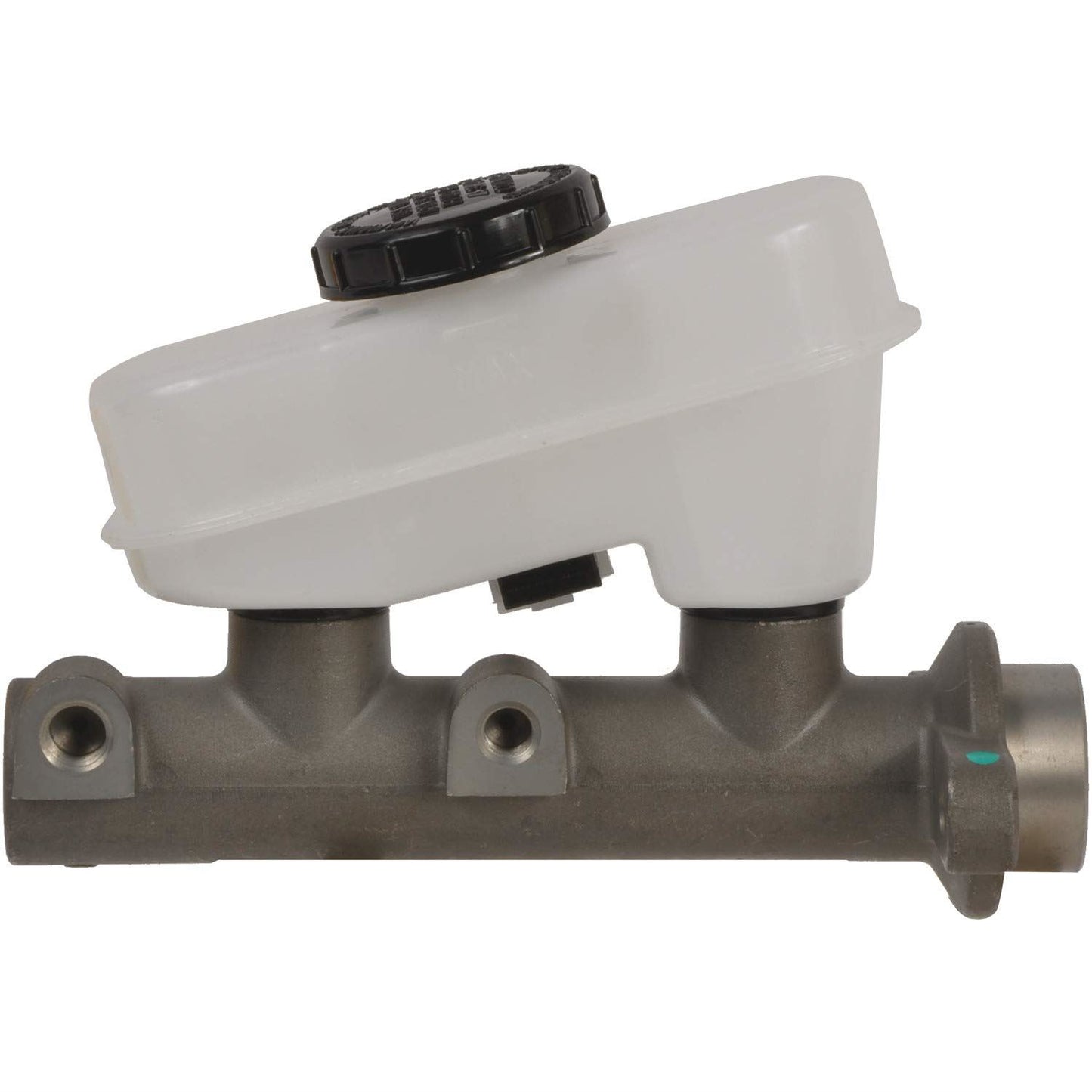 CARDON 132567