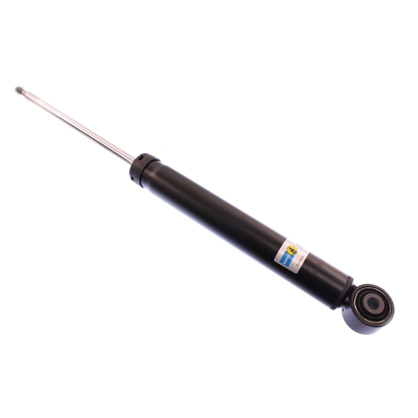 BILSTEIN 19-151069 Amortisseur de suspension