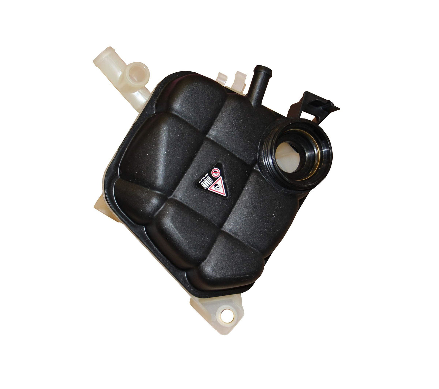 CRP EPT0126 Depósito de refrigerante del motor