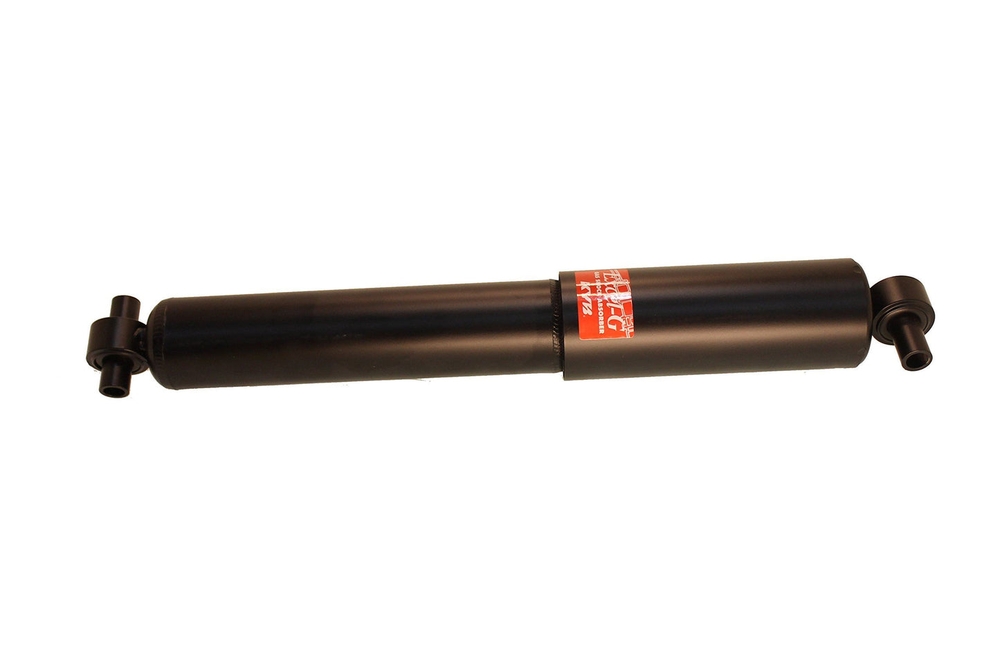 Amortisseur de suspension KYB 3450002