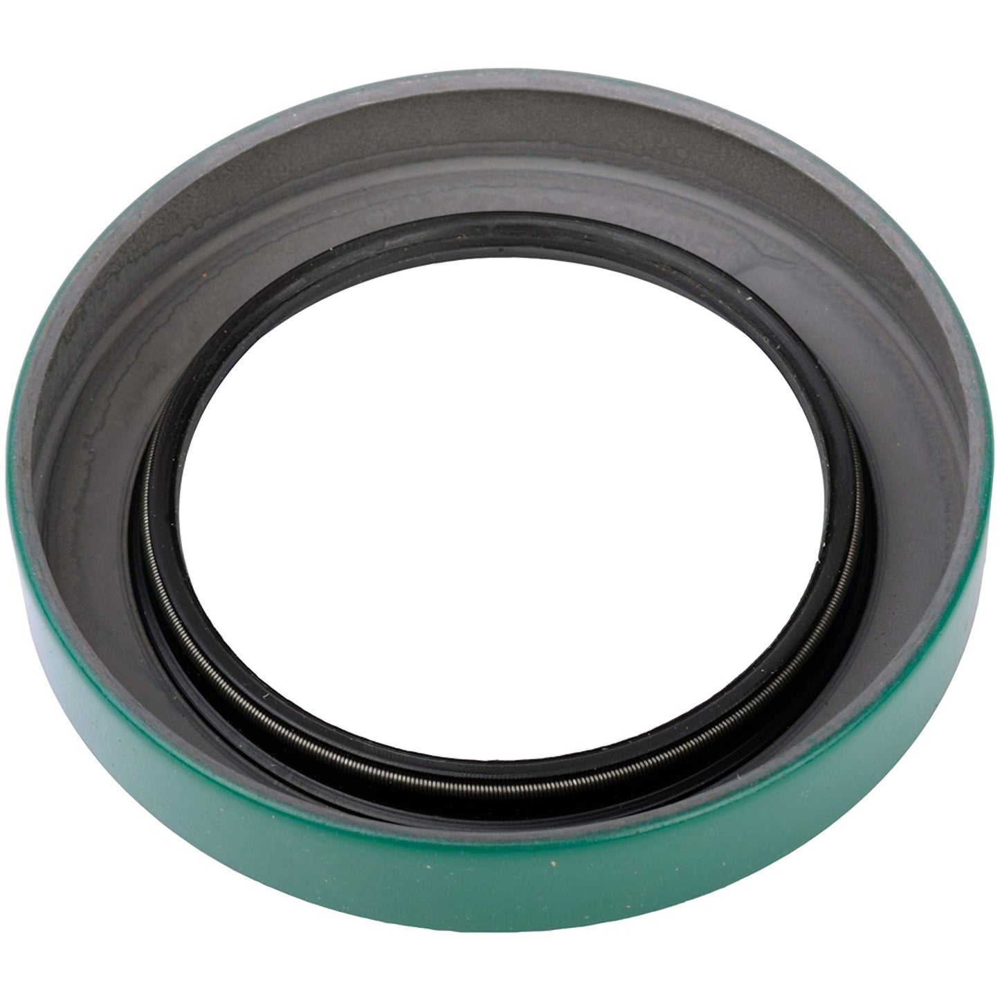 SKF 21210 Sello de transmisión manual