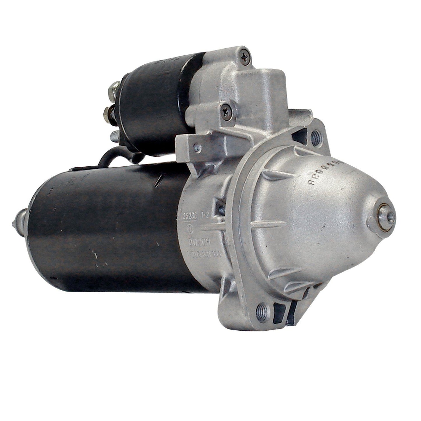 ACDelco Professional 336-1159 Motor de arranque