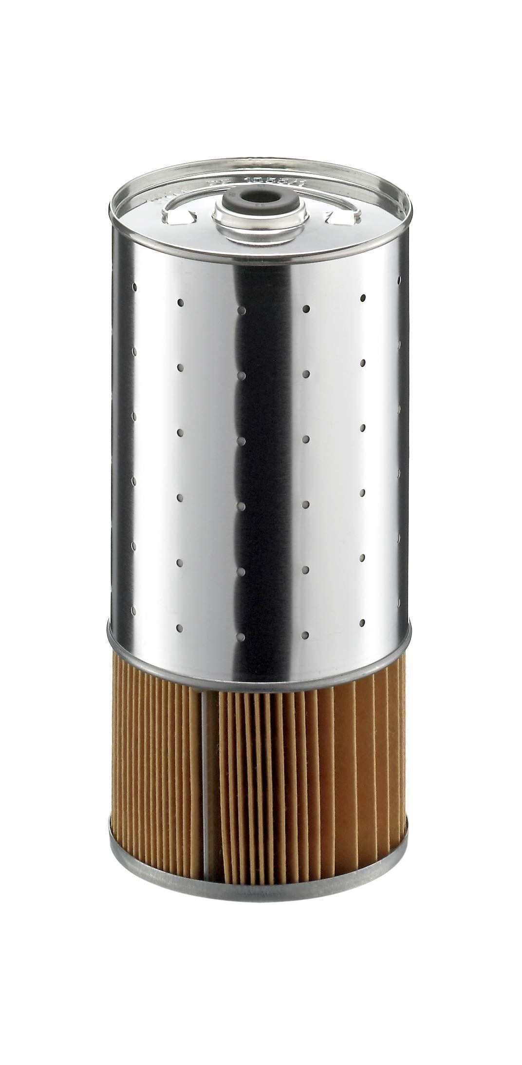 MANN-FILTER PF 1055/1 X Engine Oil Filter