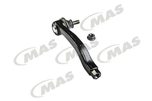 MAS Industries T3332 Steering Tie Rod End