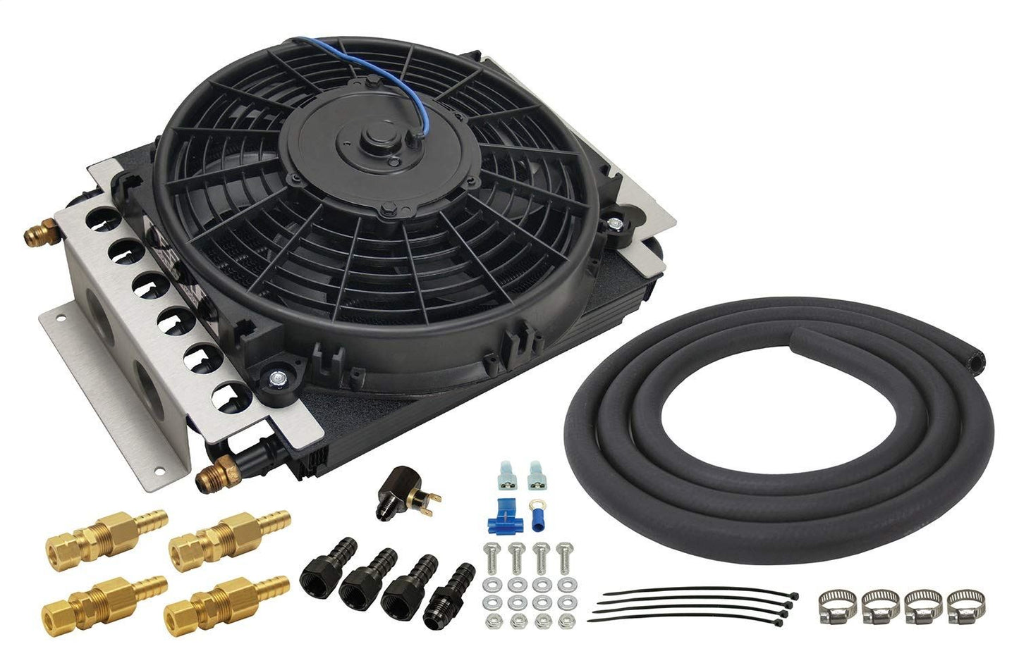 Derale Cooling Products 13900