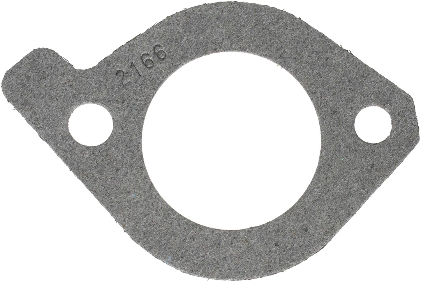 Gates 34031 Engine Coolant Thermostat Housing Gasket