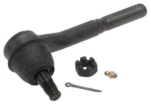 Moog ES2218RL Steering Tie Rod End