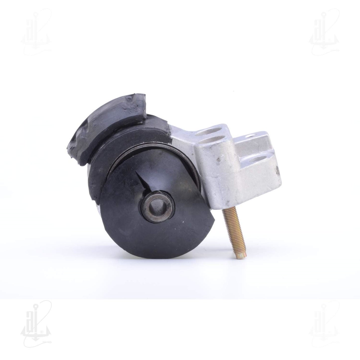 Anchor 8183 Engine Mount