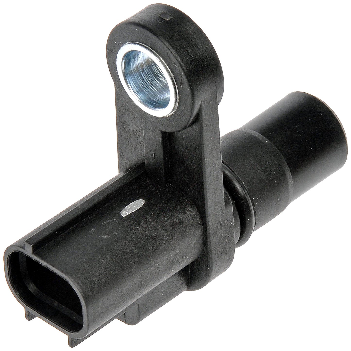 Dorman 917-603 Automatic Transmission Speed Sensor