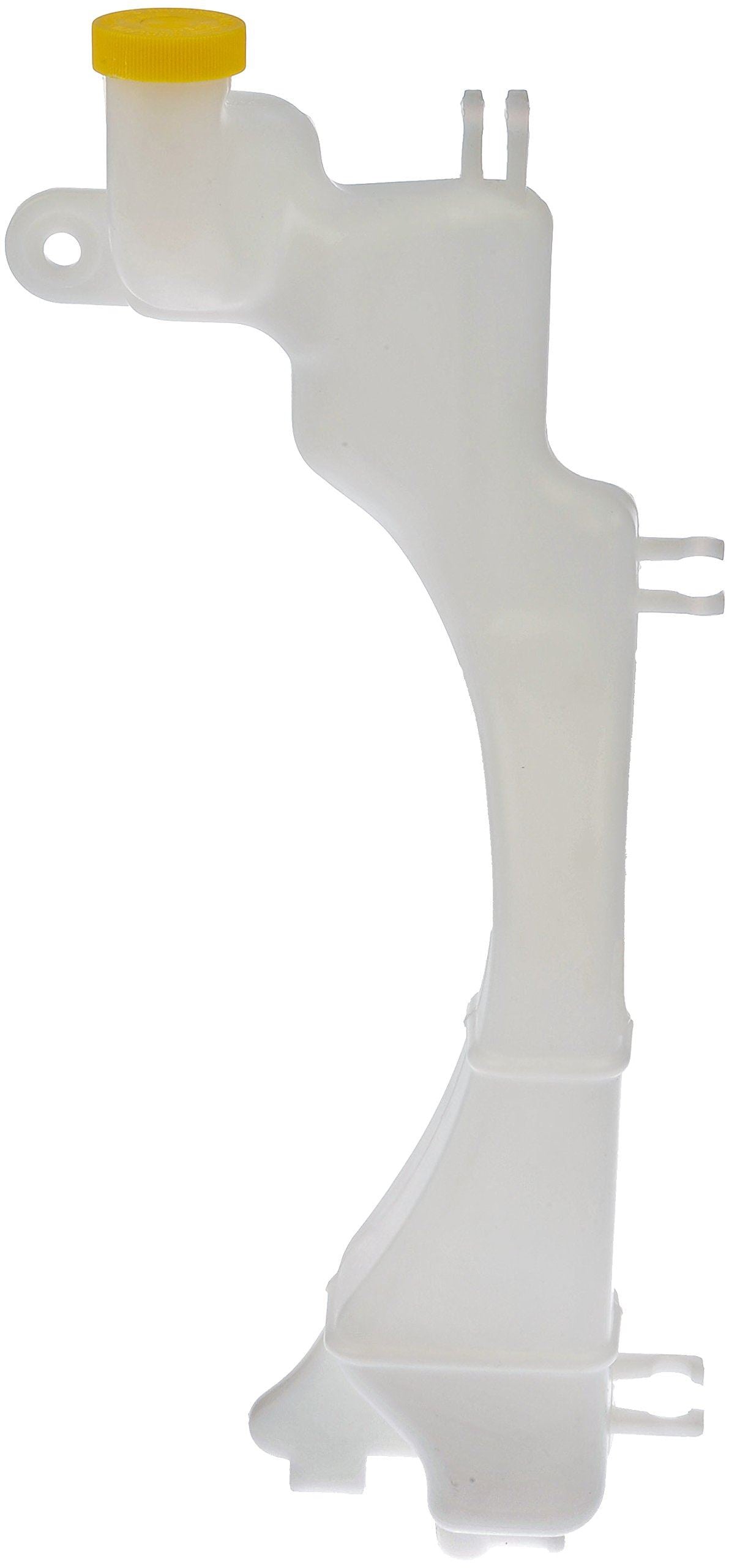 Dorman 603-809 Engine Coolant Reservoir
