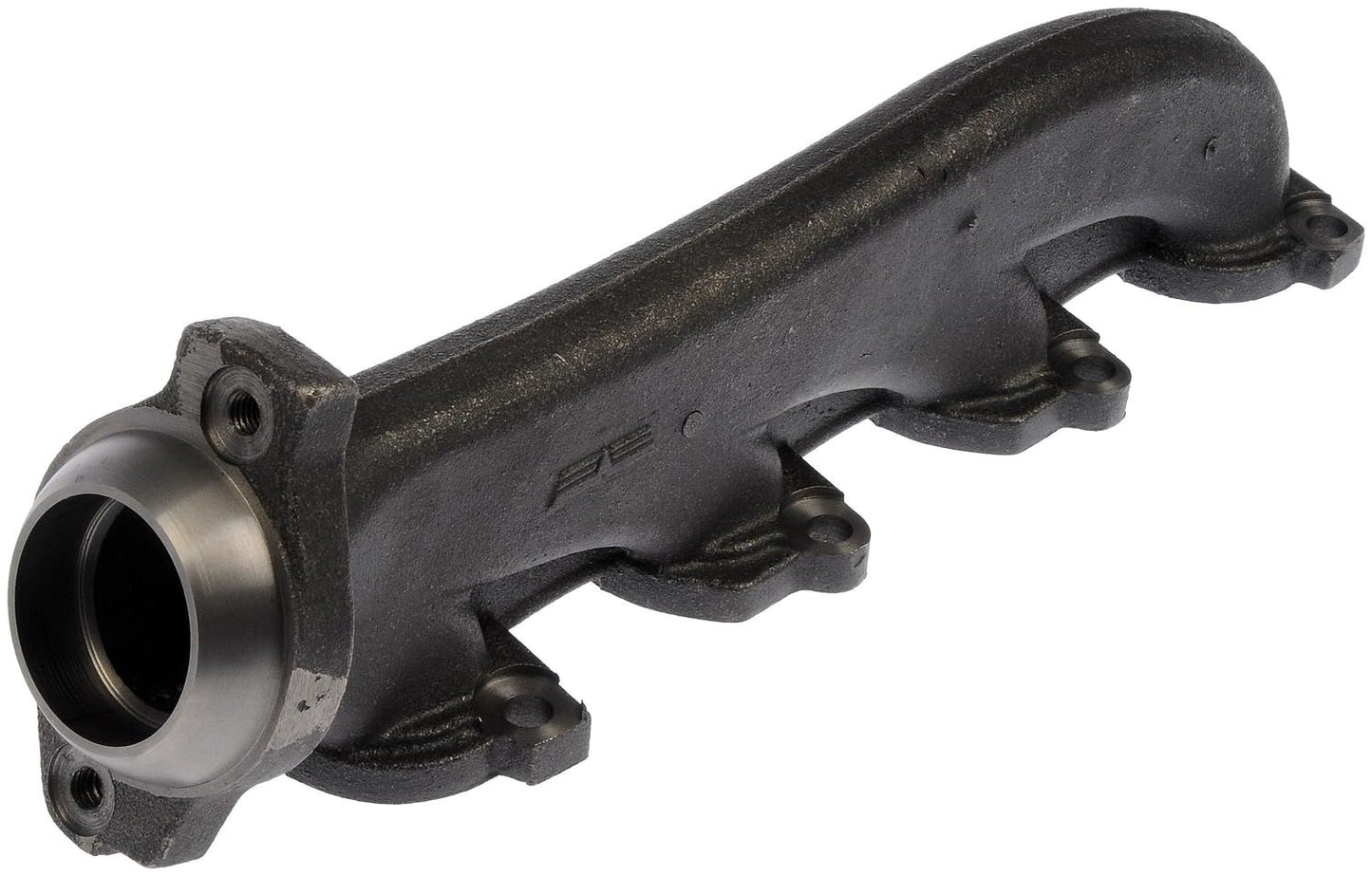 Dorman 674-903 Exhaust Manifold