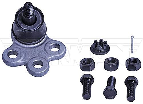 Dorman BJ92105XL