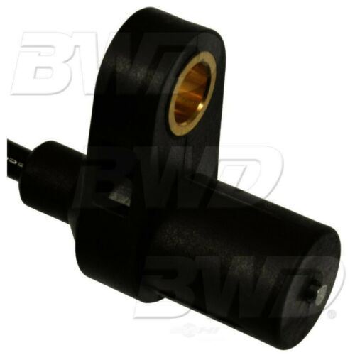 BWD ABS938 ABS Wheel Speed Sensor