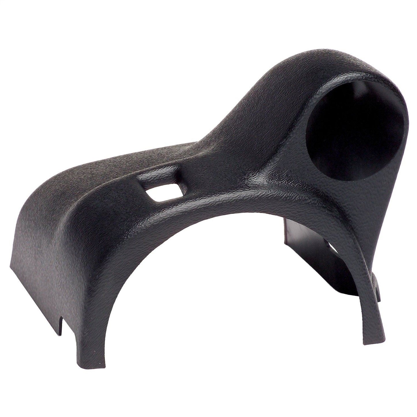 Auto Meter 10004 Gauge Pod