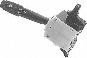 Regulador de intensidad BWD S3098