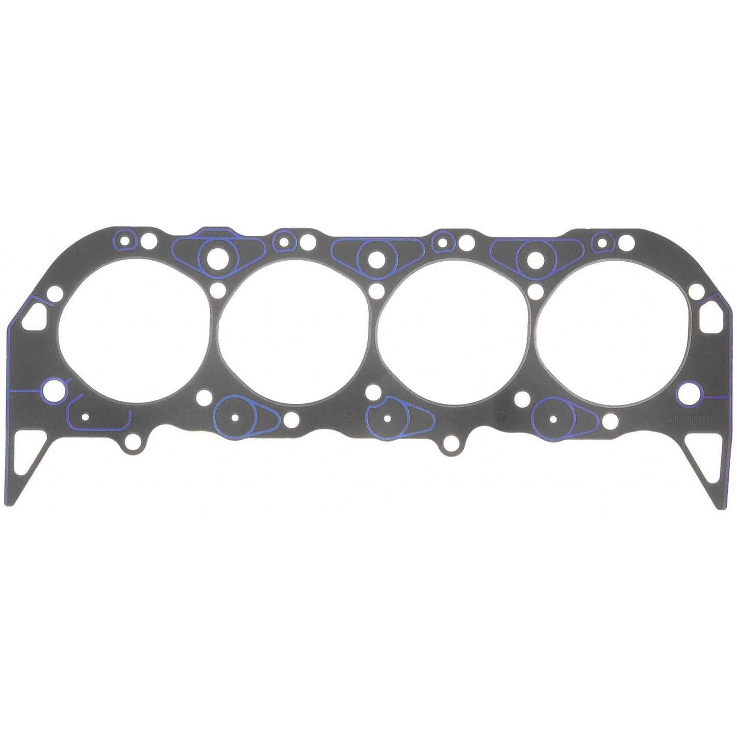 Joint de culasse de moteur Fel-Pro 1037