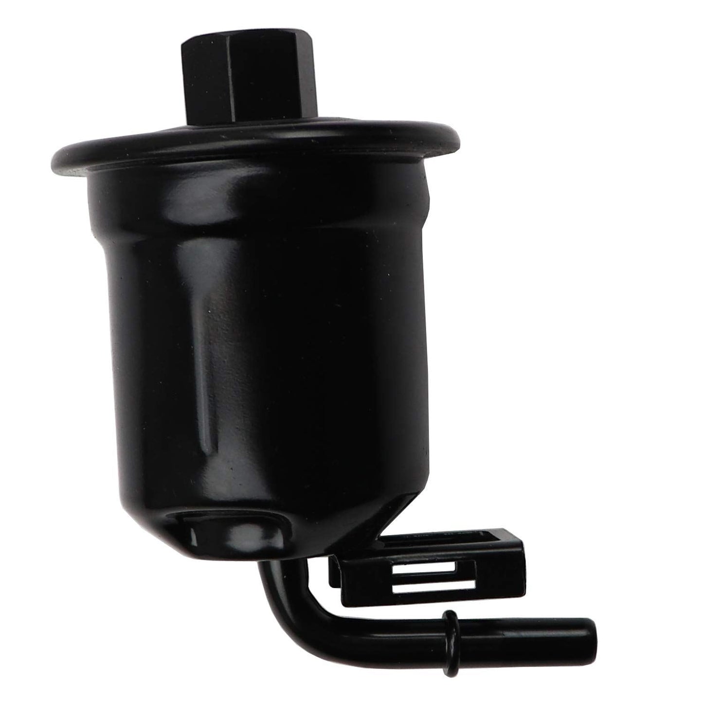 Beck/Arnley 043-1020 Filtre à carburant