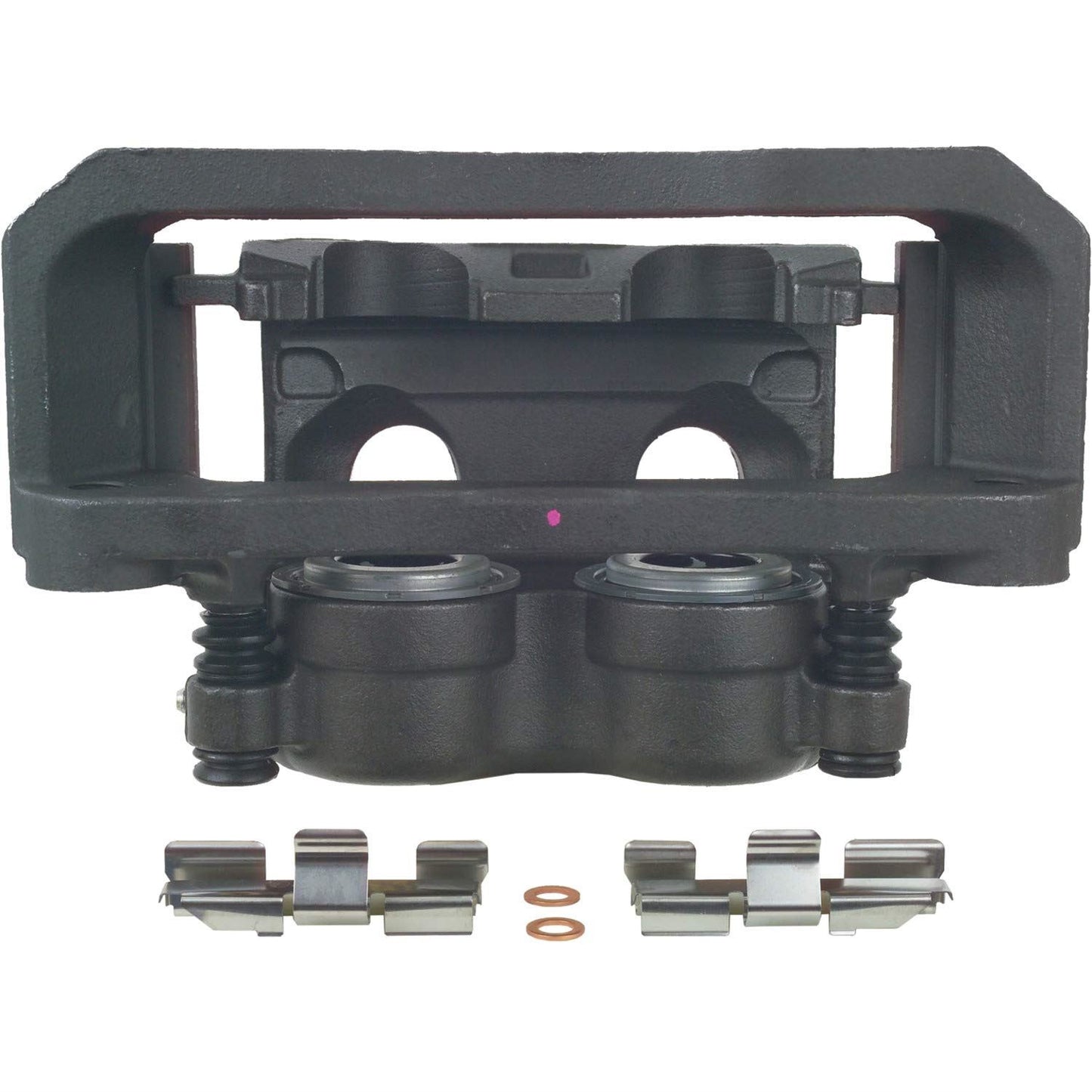 Cardone 18-B4761 Disc Brake Caliper