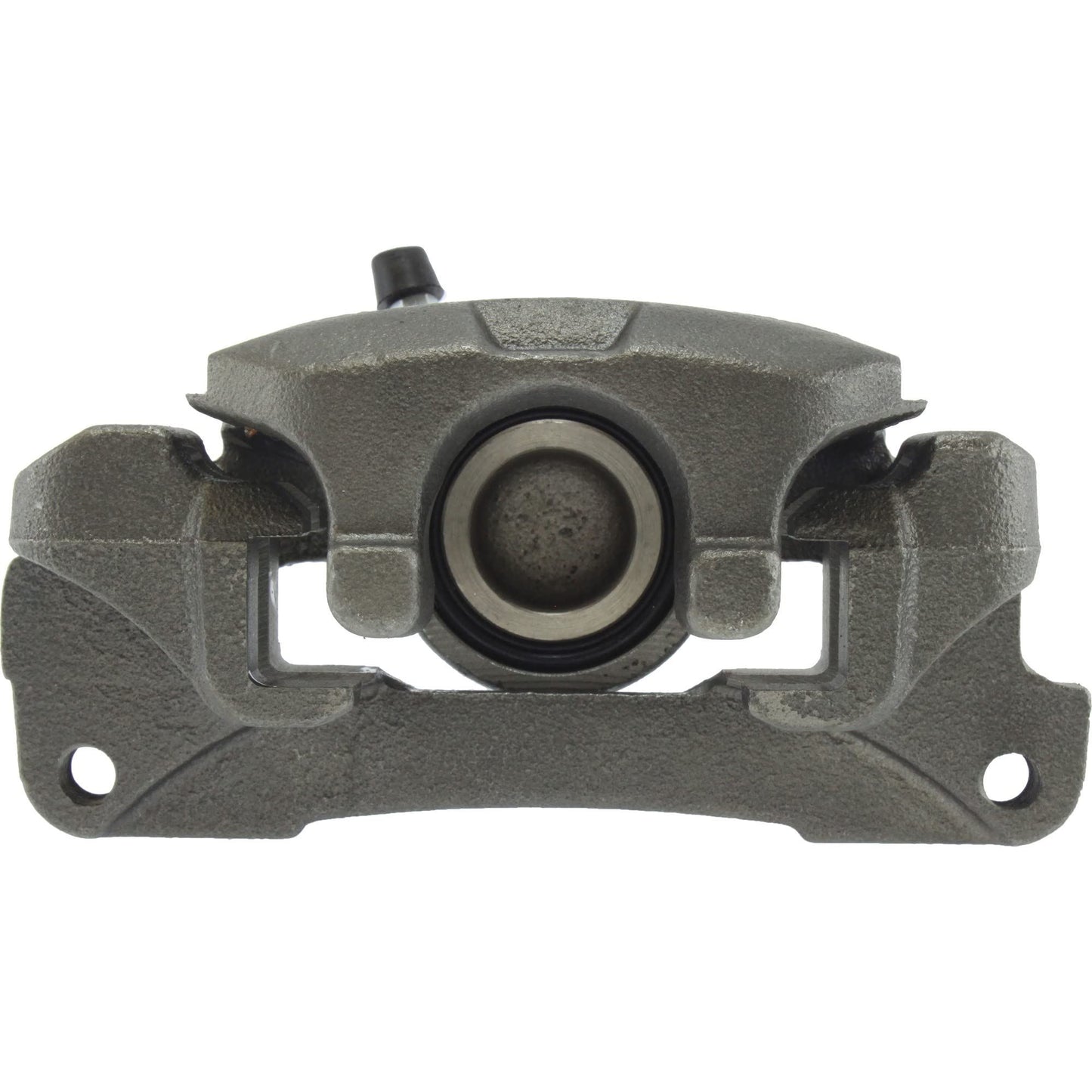 Centric Parts 14144506
