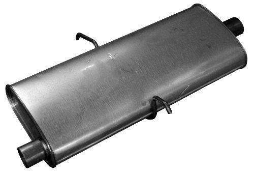ÉCHAPPEMENT WALKER 50055