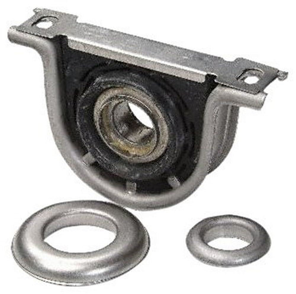 Soporte central del eje de transmisión National HB-88107-B