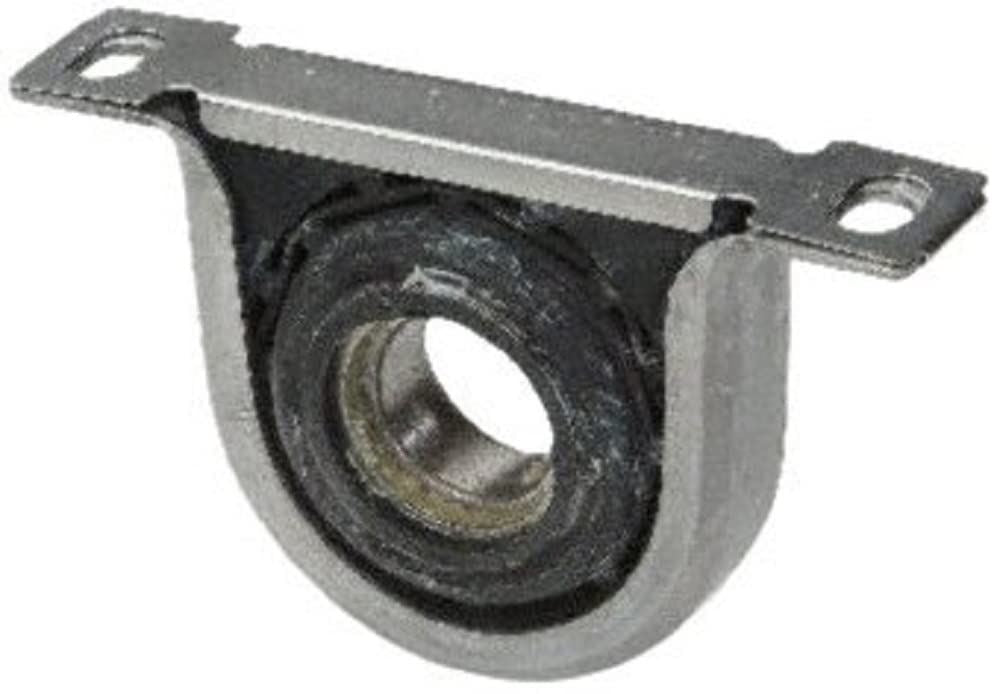 Soporte central del eje de transmisión National HB-88508-A