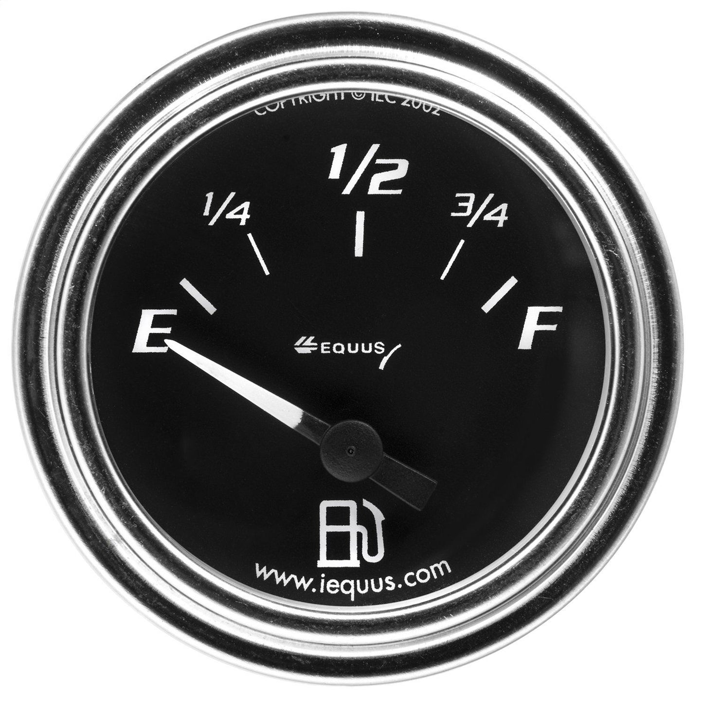 EQUUS 7361