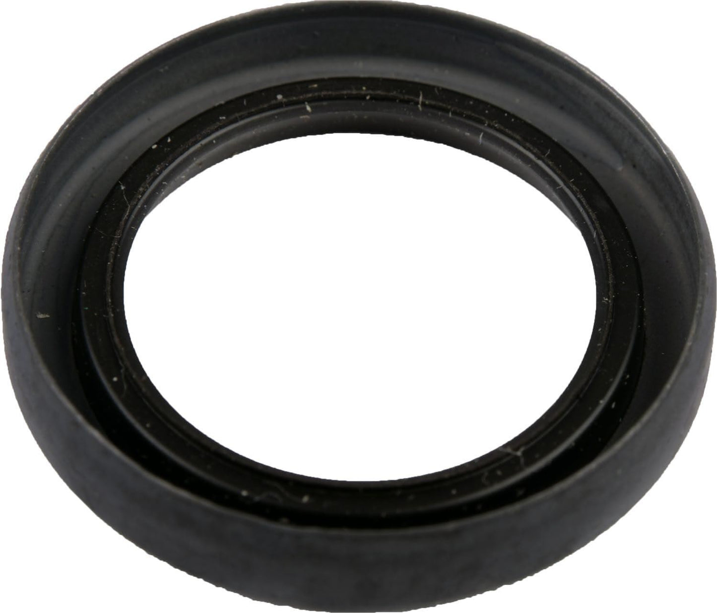 SKF 7413
