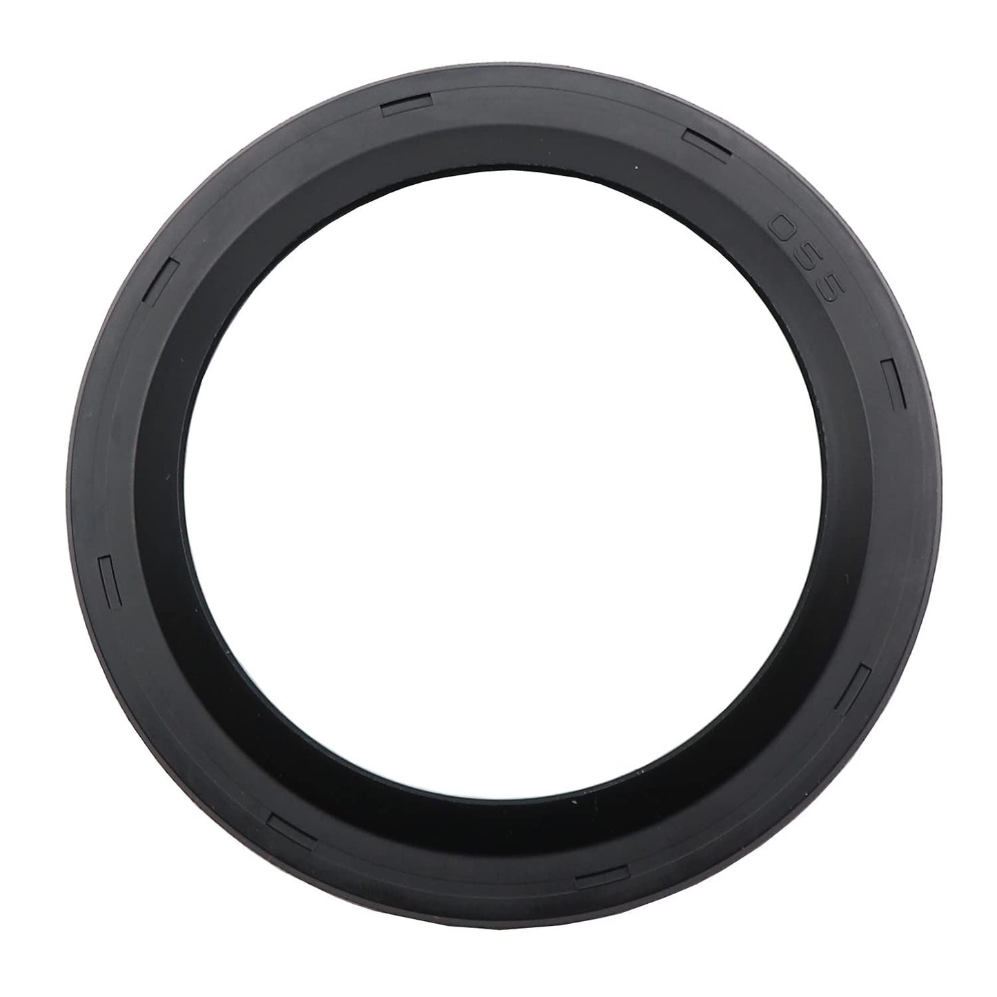 Beck/Arnley 052-3678 Joint de roue