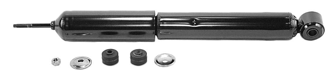 Monroe 37160 Amortisseur de suspension