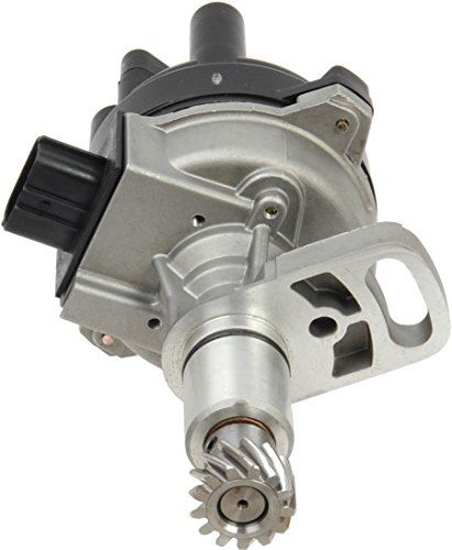 Cardone 84-25403 Distributor