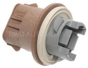 BWD PT5740 Turn Signal Light Socket